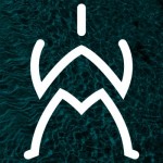 logo-wild-move