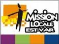 mission-locale-04