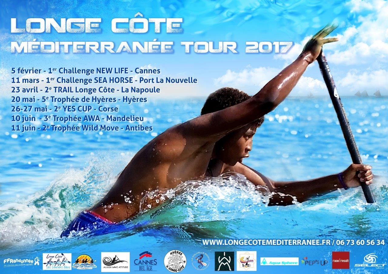 Aff Longe Cote Med Tour 2017-4
