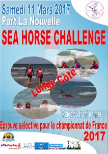 affiche-sea-horse-challenge-2017